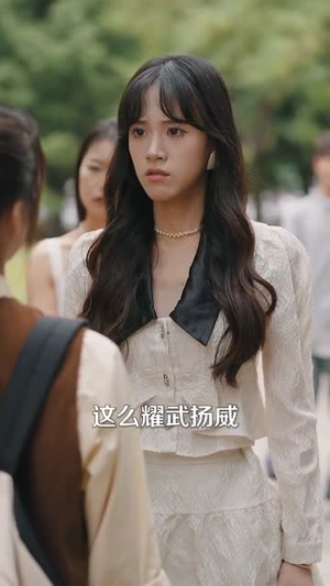 烛光里的妈妈（95集）热门短剧追到爽