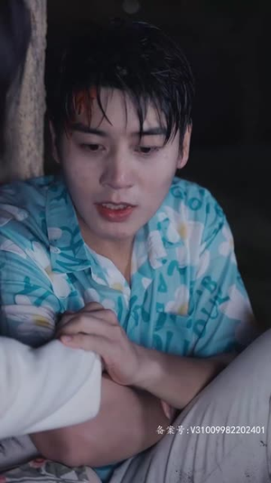 5.夏秘书，请闭嘴（98集）好看短剧分享