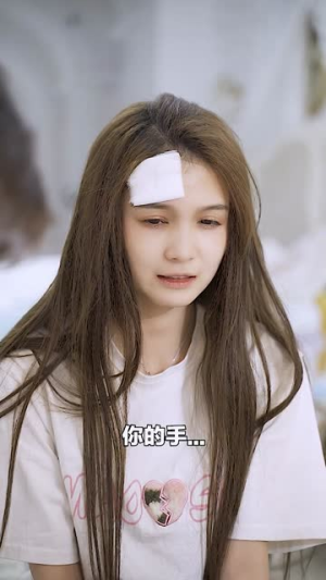 霍先生你老婆又跑了（51集）免费观看就是爽