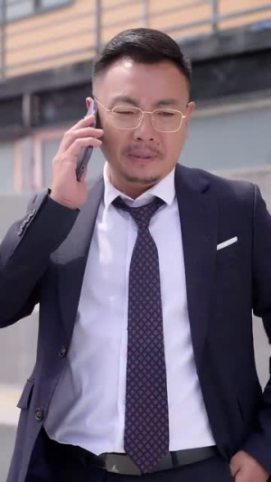 一球定乾坤（80集）看短剧放松一下
