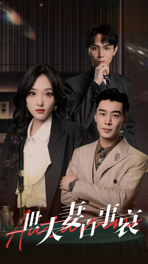 一世夫妻百事哀（55集）在线观看完整版
