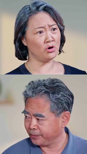 再回首闪婚老同学竟是首富（65集）热播短剧全集看