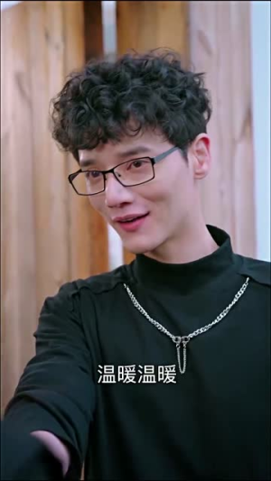 一念温暖（79集）短剧太好看了