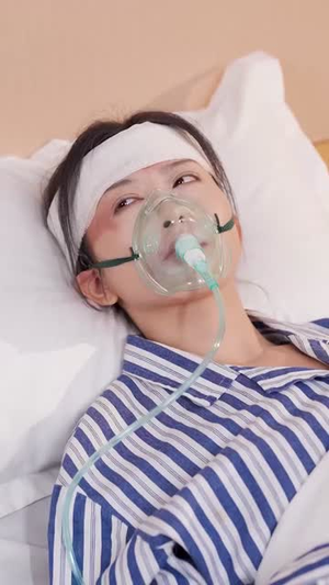 与他为邻（59集）熬夜追短剧