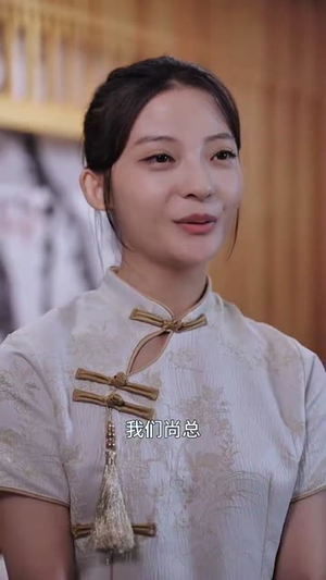抓筋手的高光时刻（75集）热播短剧全集看