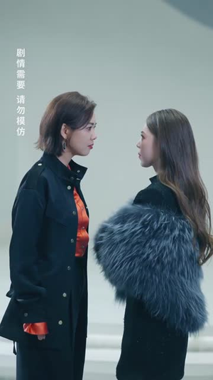 五宝临萌（77集）精彩短剧追不停