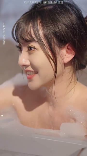 你好前夫哥（94集）免费短剧大全