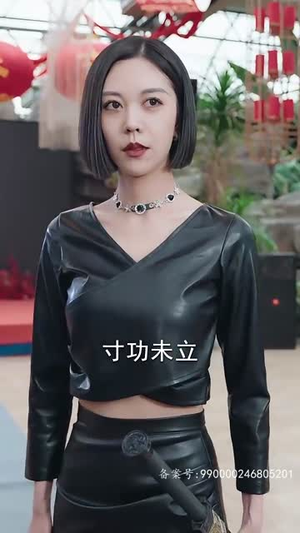 我的四个姐姐绝色倾城（82集）短剧免费分享