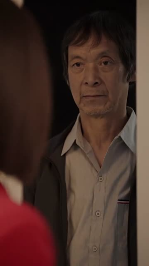 药神的致命游戏（87集）百亿短剧抢先看