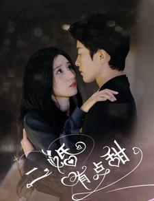 二婚有点甜（88集）热门短剧免费看