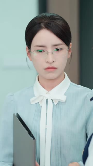 长风散尽终遇你（37集）精彩好看短剧