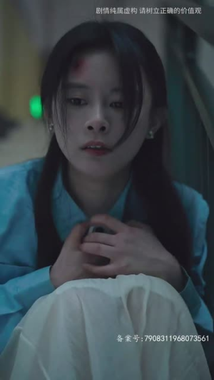 漫长的回家路（66集）最热短剧抢先看