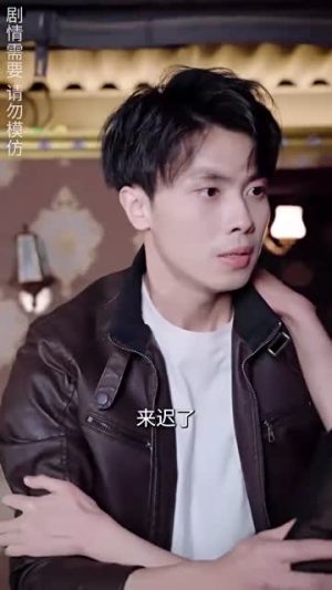 百战天龙（90集）免费观看完整版