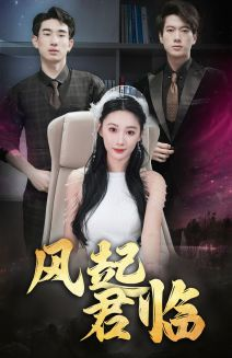 风起君临（83集）怎么看全集