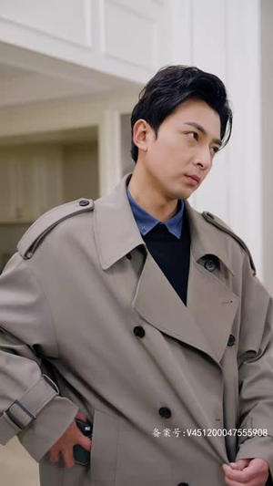 4.表白你不同意我变心你哭什么 89集口碑之选免费看