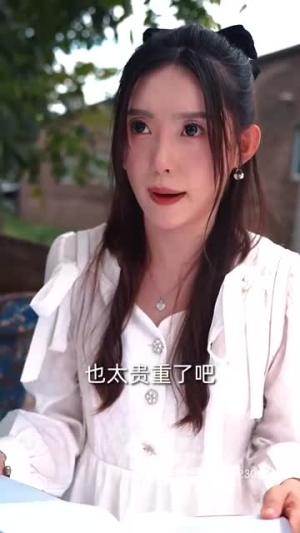 豪霸天下（100集）短剧上热门