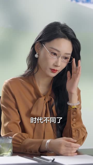 重燃人生之隐世黑客惊艳全球（合集）热门短剧看不停