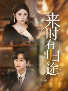 来时有归途（97集）原创精彩短剧
