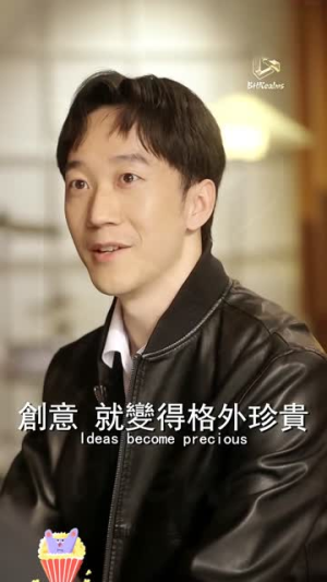 回到未来：我是比特币之王（50集）免费短剧就是爽