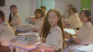 重燃（24集）第32集