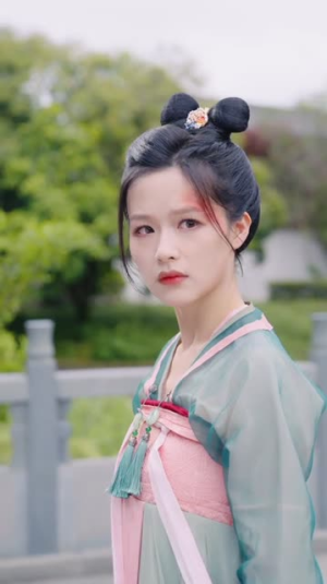 将军夫人不好惹（104集）全集在线看