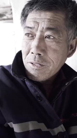 浪子回头（60集）热播短剧分享