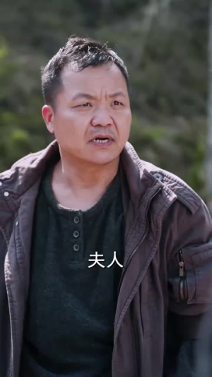 春雪落无声（67集）高清无码免费看