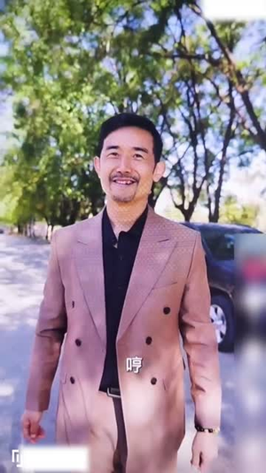 开局被骗后我把恶人都噶了（长篇）小短剧抢先看