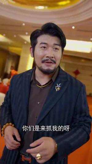 我不是高手（82集）网盘在线观看