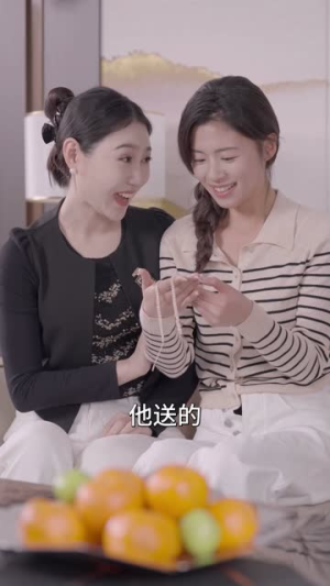 燃她（89集）精彩短剧来了