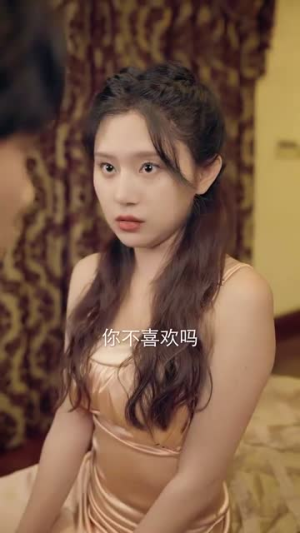 战神的五个绝色师姐倒追我（82集）我全都看完了