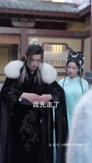 天骄帝夫，从征服女帝开始（68集）全集