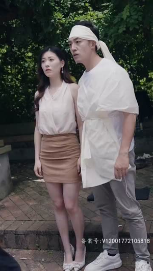 巨富：从退婚开始（99集）经典回顾免费看