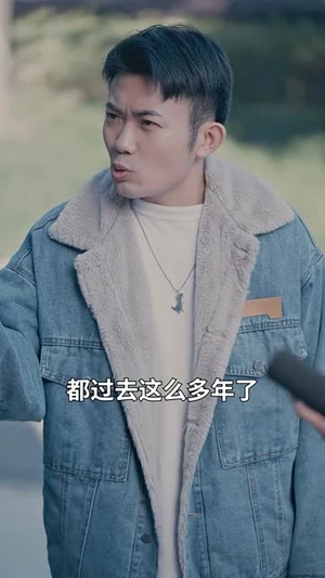 捡了个老公是大佬（99集）全集一网打尽