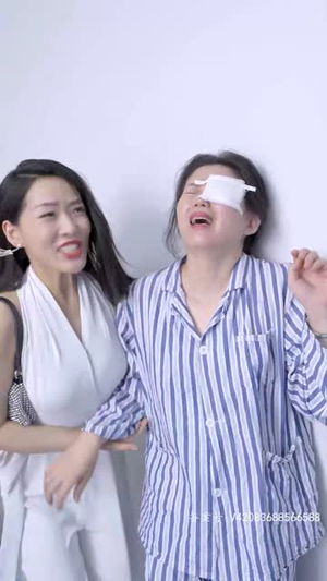 虐爱成瘾：霸总不肯放过我（88集）排行榜前十短剧