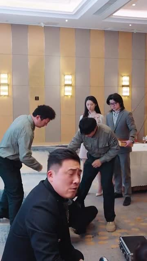 三毛西瓜钱（81集）百度网盘资源