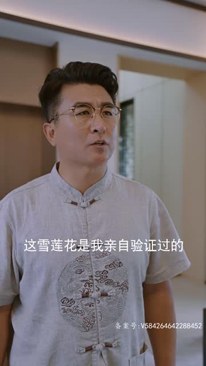 一飞冲天（一步登天）零花钱看整部剧