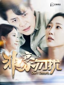 非豪勿扰（100集）在线看完整版