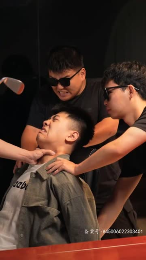 一鸣惊人（76集）精彩短剧看不停
