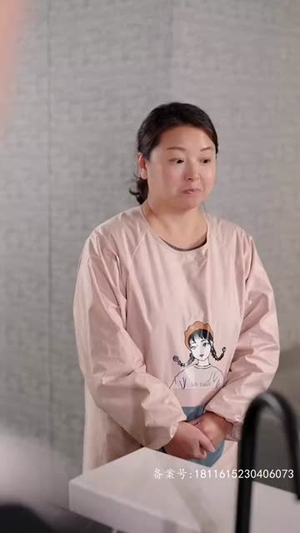 合约期间爱上她（99集）超甜短剧抢先看
