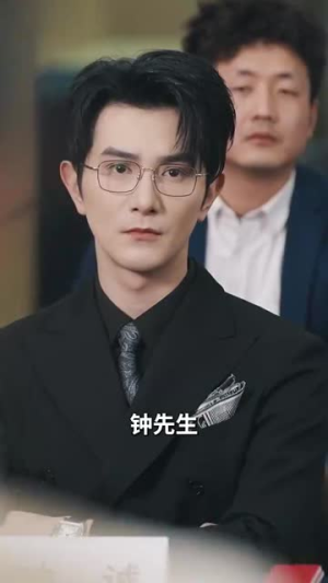 绝命婚姻（90集）短剧推荐来了