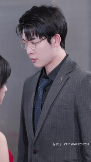对不起，我不爱你了（72集）免费短剧合集