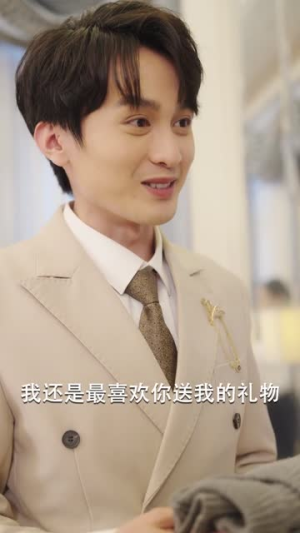 爸爸我多想再看你一眼（73集）全集都在这里了
