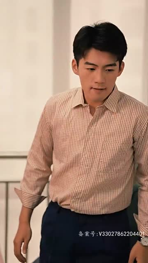 女儿狙击掉我的商业帝国（84集）在哪看是免费的