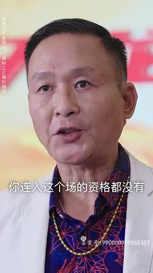 九州天龙（100集）短剧在线更新