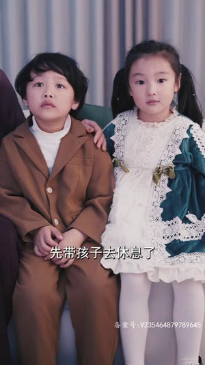 女仆逆袭记&女仆上位手册（72集）全网独播免费看