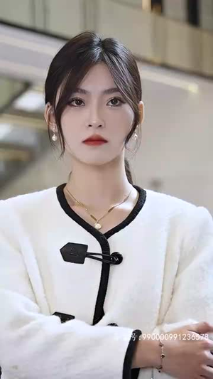 进击的女老板（101集）这短剧太好看了