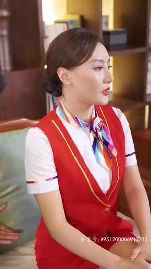 飞上蓝天（空中奇遇）大结局太过瘾了