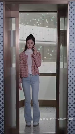 恰如冬日暖阳（101集）免费观看全集