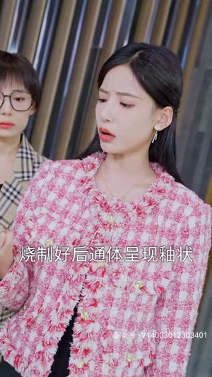天降萌宝：怪力妈咪惹不起（80集）好看的短剧分享